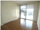15/168 Bondi Road, Bondi NSW 2026