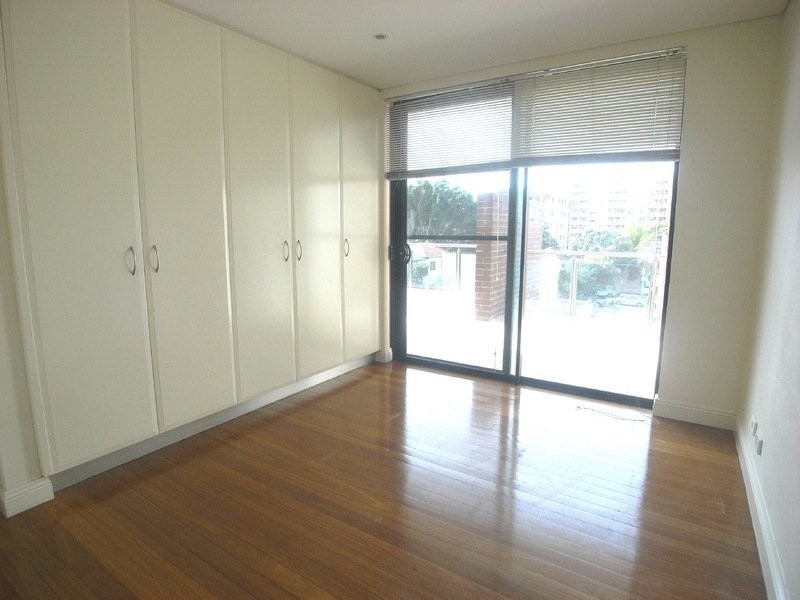 15/168 Bondi Road, Bondi NSW 2026