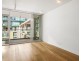314/61-67 Hall Street, Bondi Beach NSW 2026