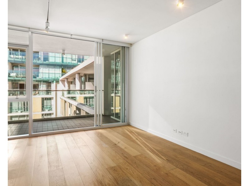 314/61-67 Hall Street, Bondi Beach NSW 2026