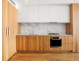 314/61-67 Hall Street, Bondi Beach NSW 2026