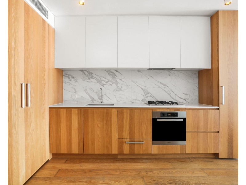 314/61-67 Hall Street, Bondi Beach NSW 2026
