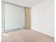 314/61-67 Hall Street, Bondi Beach NSW 2026