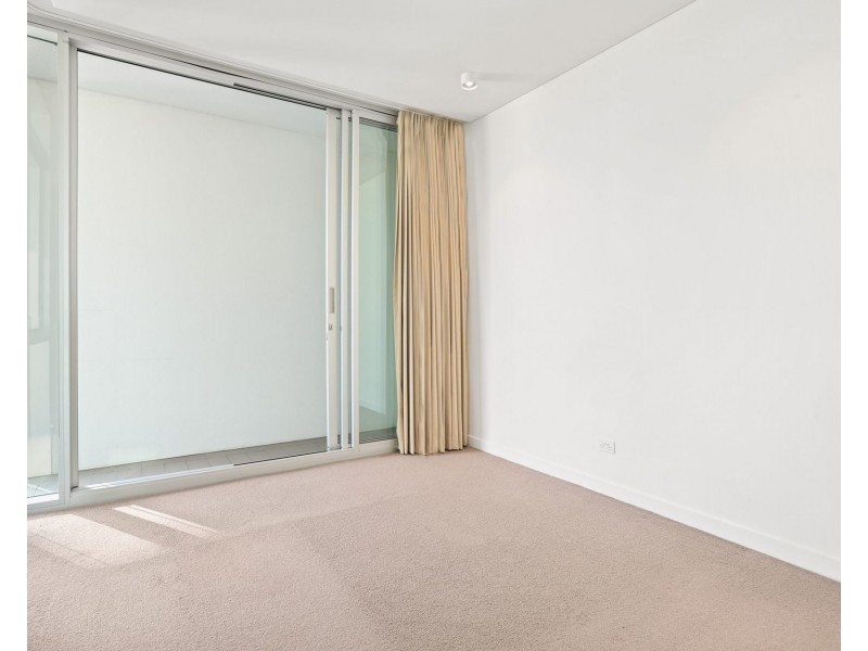 314/61-67 Hall Street, Bondi Beach NSW 2026