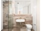 314/61-67 Hall Street, Bondi Beach NSW 2026