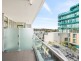 314/61-67 Hall Street, Bondi Beach NSW 2026