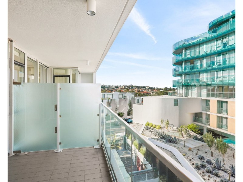 314/61-67 Hall Street, Bondi Beach NSW 2026