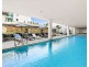 314/61-67 Hall Street, Bondi Beach NSW 2026