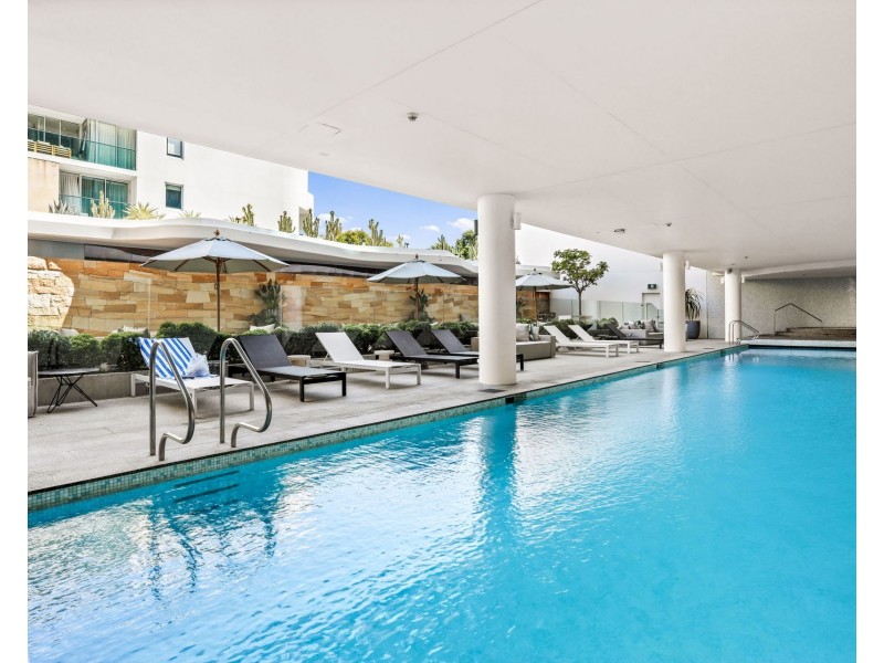 314/61-67 Hall Street, Bondi Beach NSW 2026
