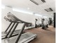 314/61-67 Hall Street, Bondi Beach NSW 2026