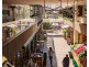 314/61-67 Hall Street, Bondi Beach NSW 2026