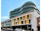 314/61-67 Hall Street, Bondi Beach NSW 2026