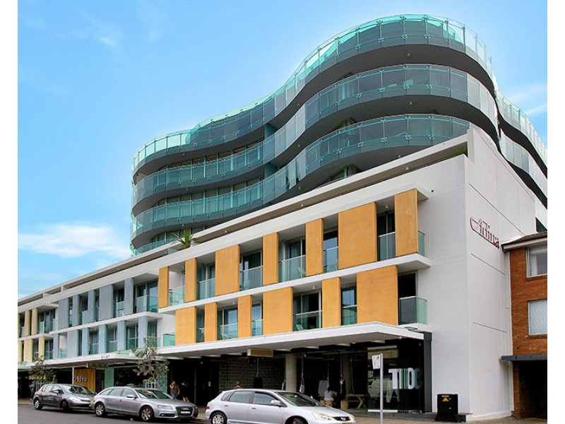 314/61-67 Hall Street, Bondi Beach NSW 2026