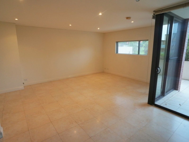 8/168 Bondi Road, Bondi NSW 2026