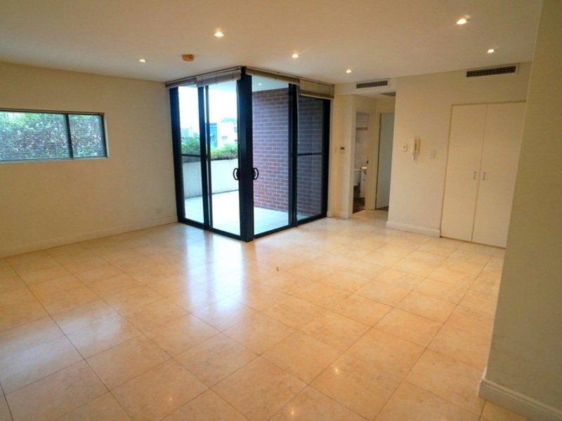 8/168 Bondi Road, Bondi NSW 2026