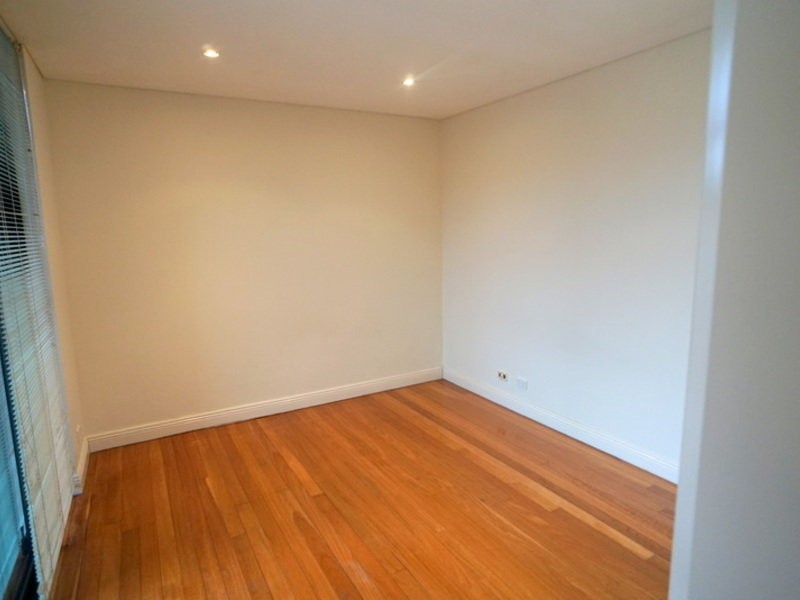 8/168 Bondi Road, Bondi NSW 2026