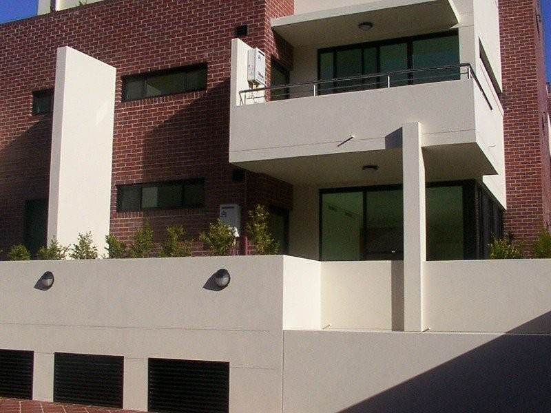 8/168 Bondi Road, Bondi NSW 2026