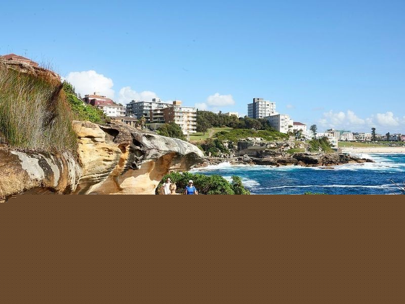 8/168 Bondi Road, Bondi NSW 2026