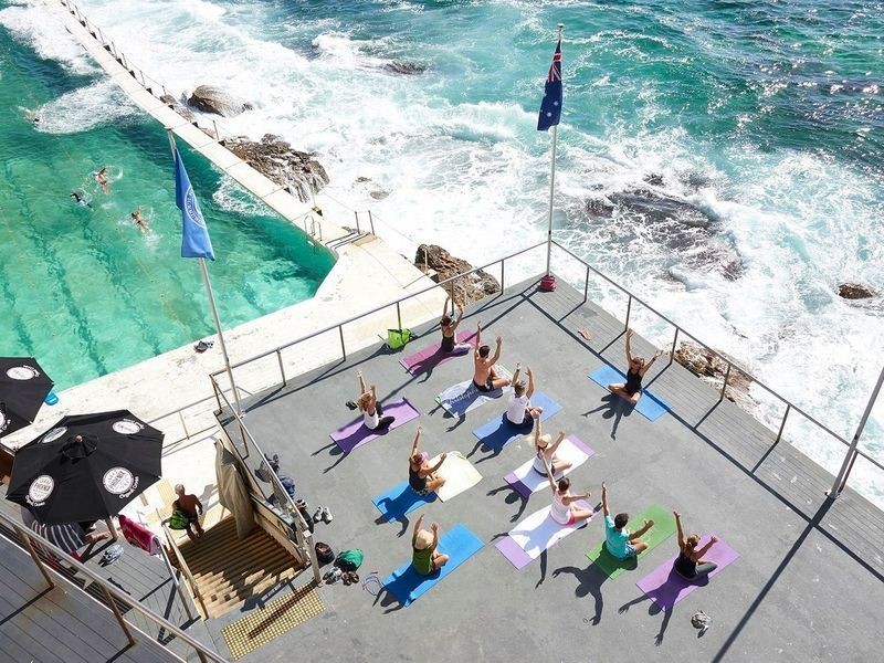 8/168 Bondi Road, Bondi NSW 2026