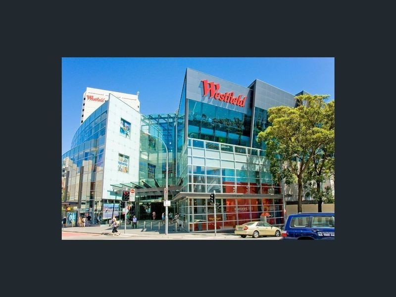 8/168 Bondi Road, Bondi NSW 2026