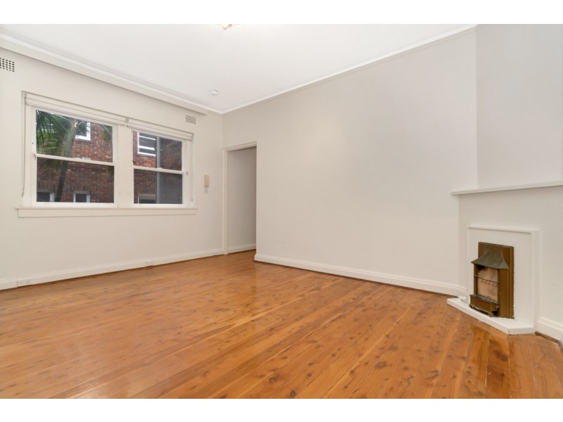 6/28 Balfour Road, Rose Bay NSW 2029