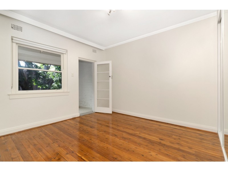 6/28 Balfour Road, Rose Bay NSW 2029