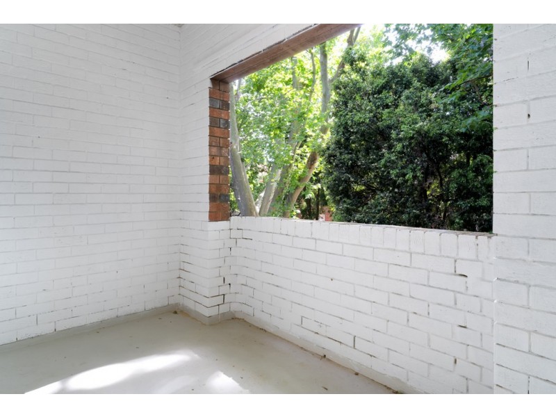 6/28 Balfour Road, Rose Bay NSW 2029