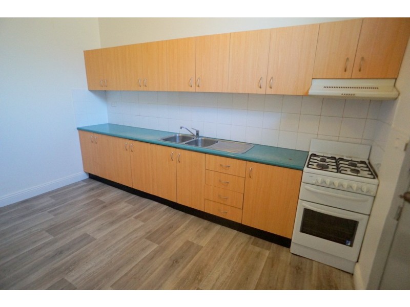 21 Wardell Road, Petersham NSW 2049