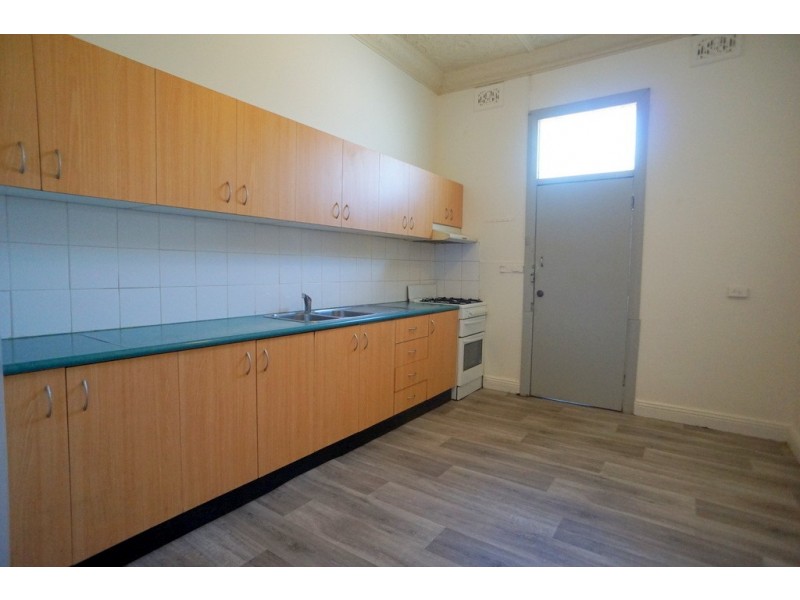 21 Wardell Road, Petersham NSW 2049