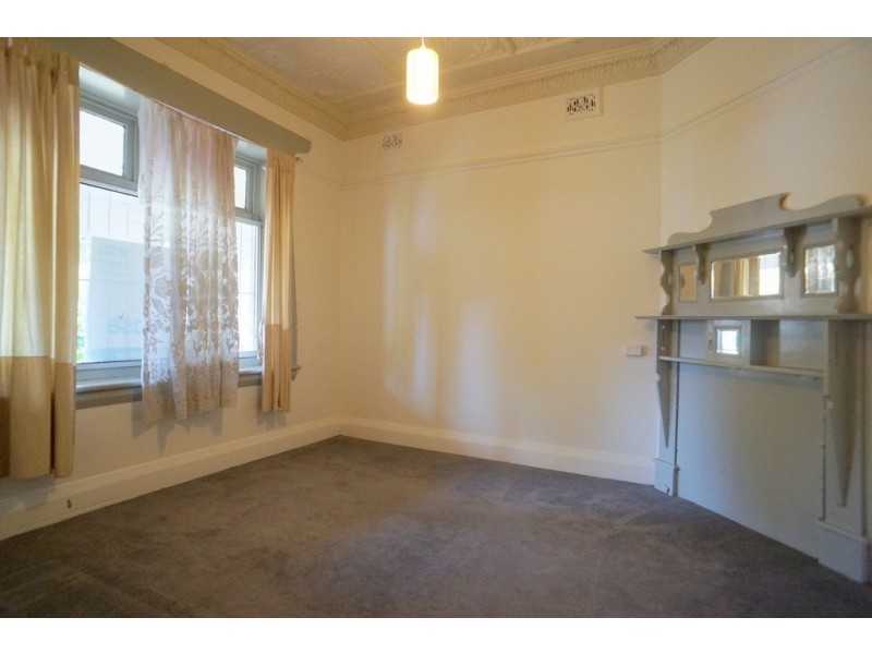 21 Wardell Road, Petersham NSW 2049