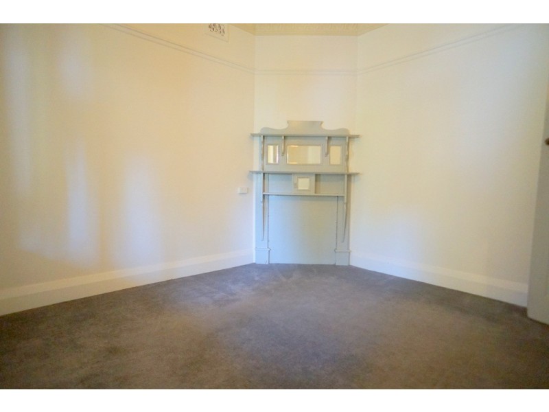 21 Wardell Road, Petersham NSW 2049