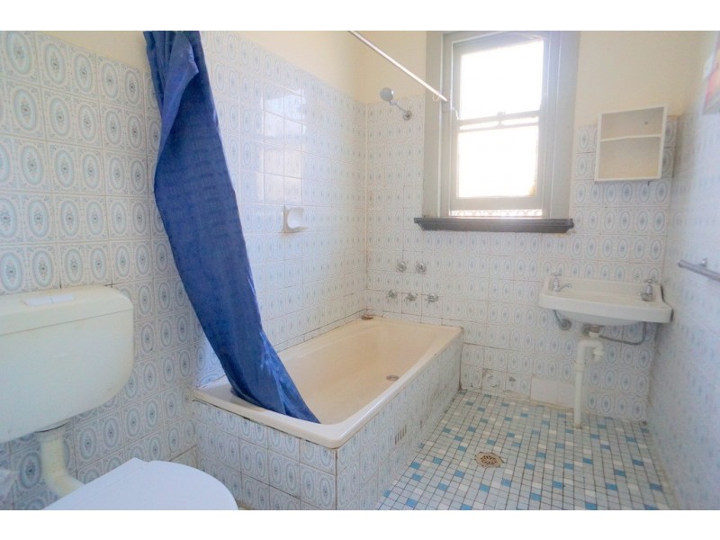 21 Wardell Road, Petersham NSW 2049