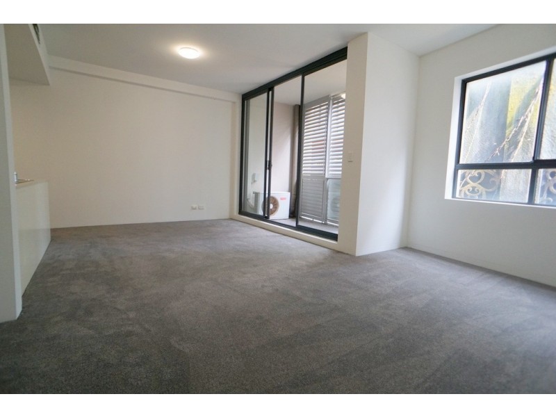 101/49-53 Regent Street, Chippendale NSW 2008