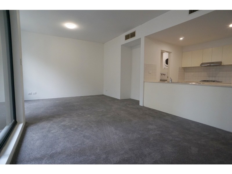 101/49-53 Regent Street, Chippendale NSW 2008