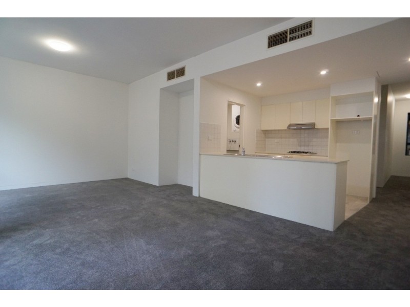 101/49-53 Regent Street, Chippendale NSW 2008