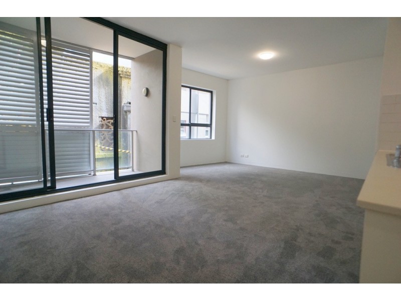 101/49-53 Regent Street, Chippendale NSW 2008