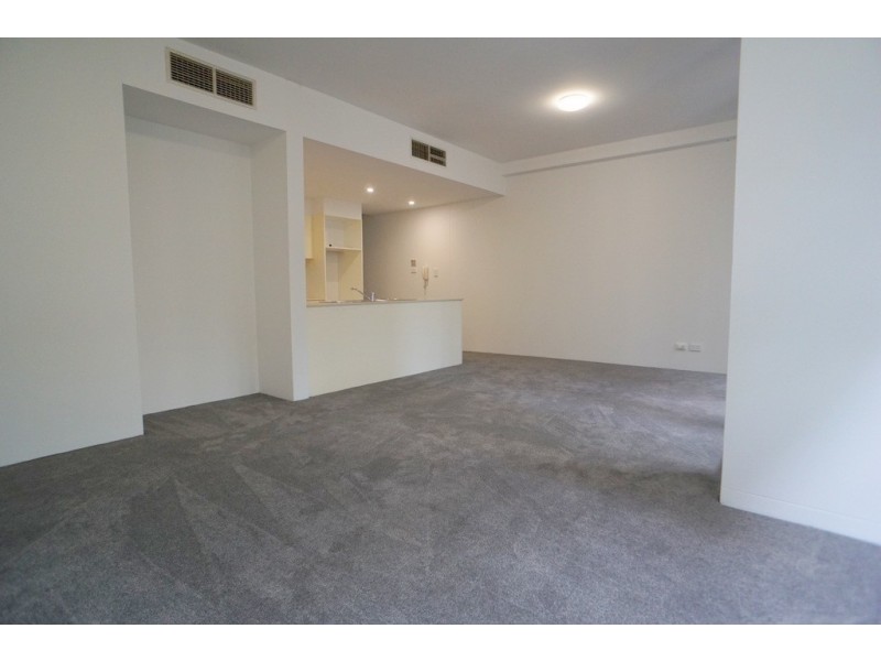 101/49-53 Regent Street, Chippendale NSW 2008