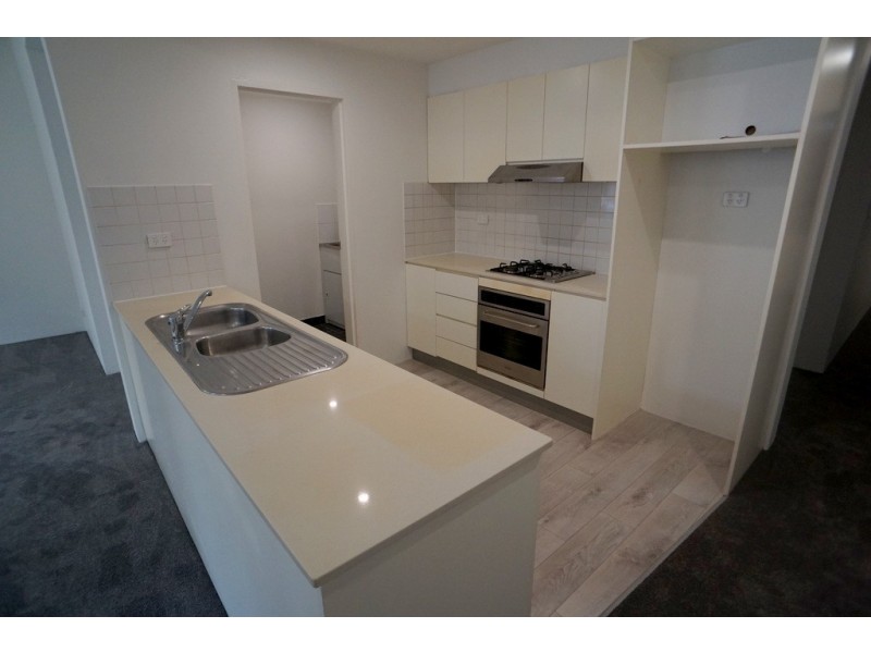 101/49-53 Regent Street, Chippendale NSW 2008