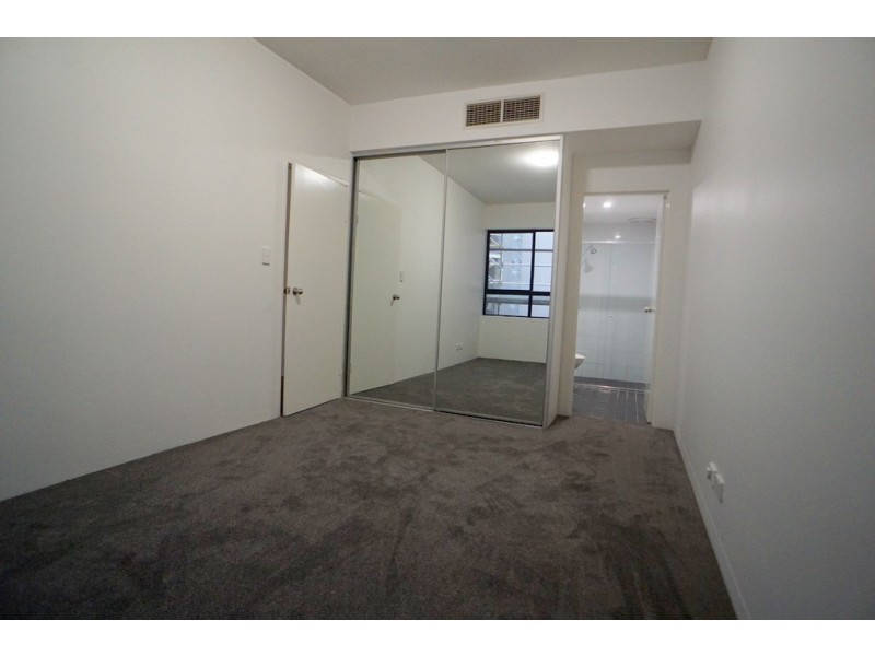 101/49-53 Regent Street, Chippendale NSW 2008