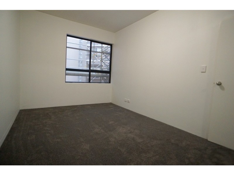 101/49-53 Regent Street, Chippendale NSW 2008