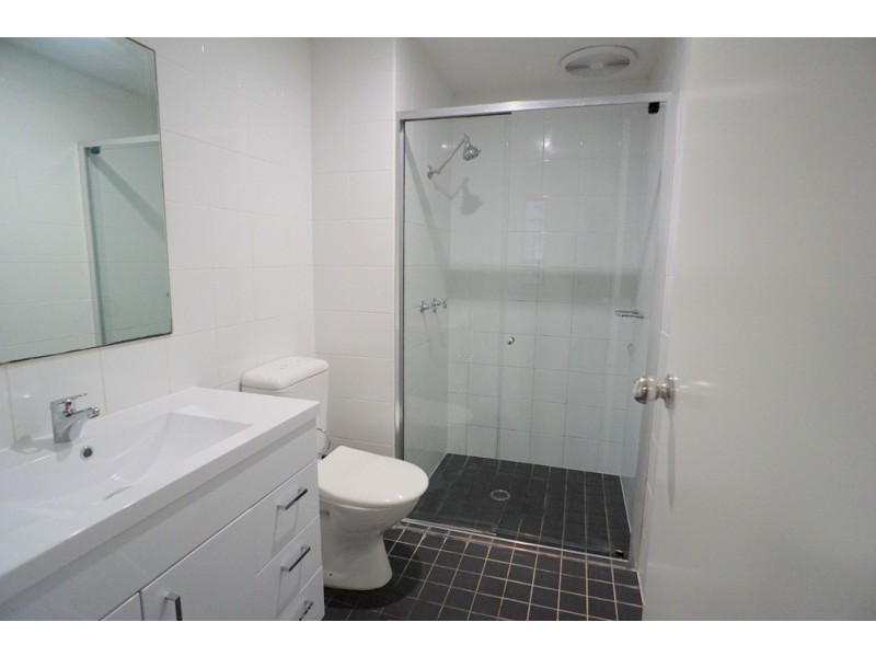 101/49-53 Regent Street, Chippendale NSW 2008