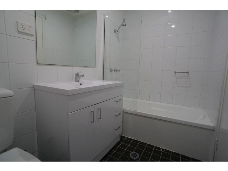 101/49-53 Regent Street, Chippendale NSW 2008