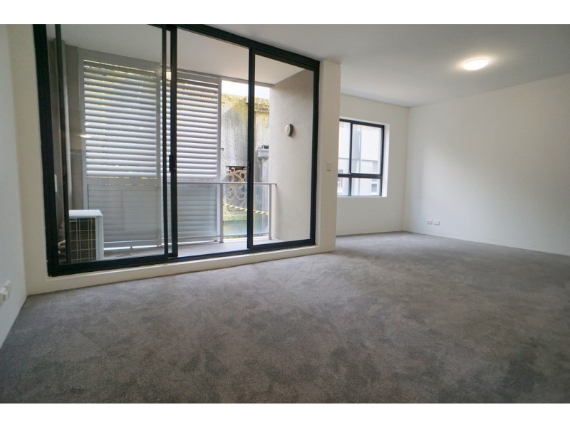 101/49-53 Regent Street, Chippendale NSW 2008