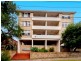 5/32-36 Rainbow Street, Kingsford NSW 2032