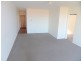 5/32-36 Rainbow Street, Kingsford NSW 2032