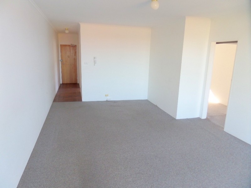 5/32-36 Rainbow Street, Kingsford NSW 2032