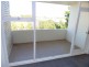 5/32-36 Rainbow Street, Kingsford NSW 2032
