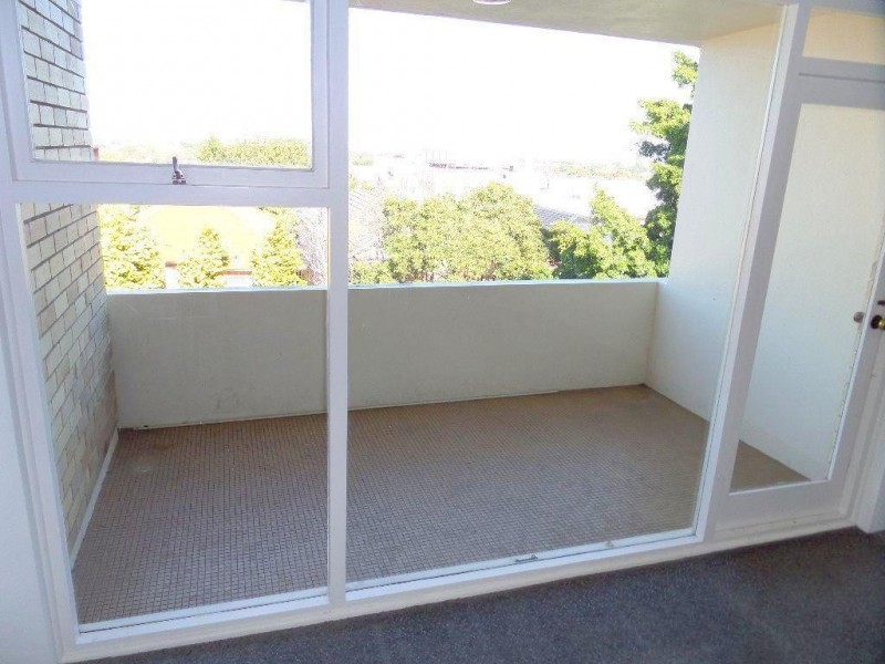 5/32-36 Rainbow Street, Kingsford NSW 2032