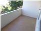 5/32-36 Rainbow Street, Kingsford NSW 2032