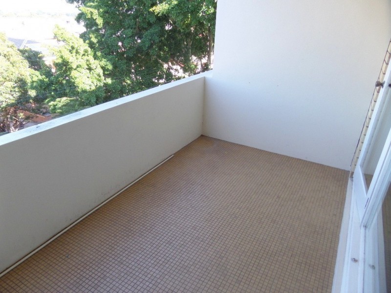 5/32-36 Rainbow Street, Kingsford NSW 2032